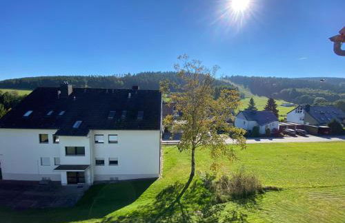 Fewo Bergperle - Foto 18