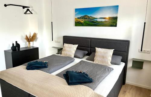 LYMA Suites - Apartment S66 - Photo 24