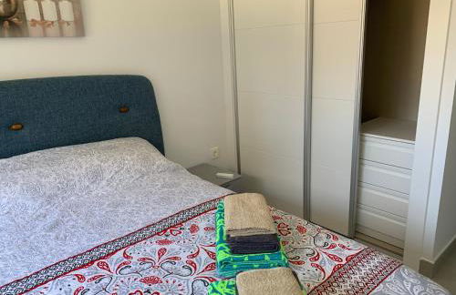 Arenal Dream The Beachfront Paradise - Foto 23