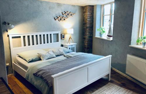 Altstadthaus TimpeTe - Foto 17