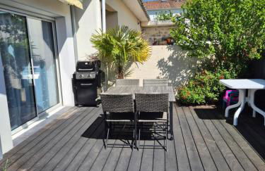 La Gujannaise - Foto 1