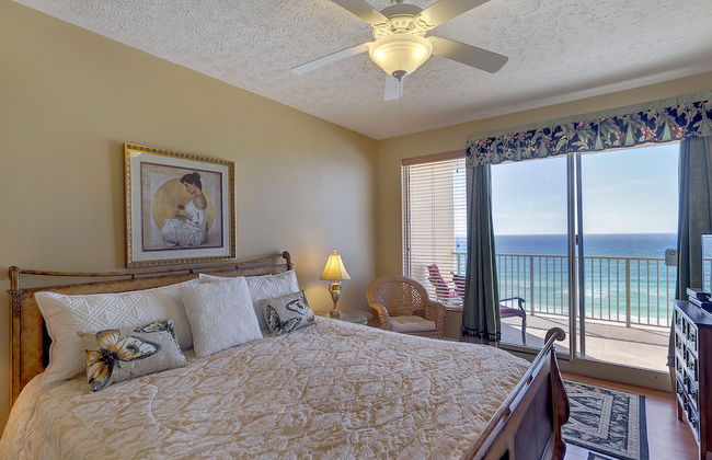 Gulf Crest Condominiums - Foto 12