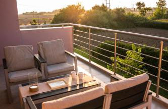 Marion Apartments - Foto 41