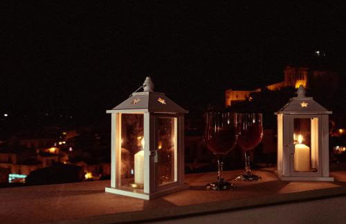 Casa vacanze San Matteo - Foto 37