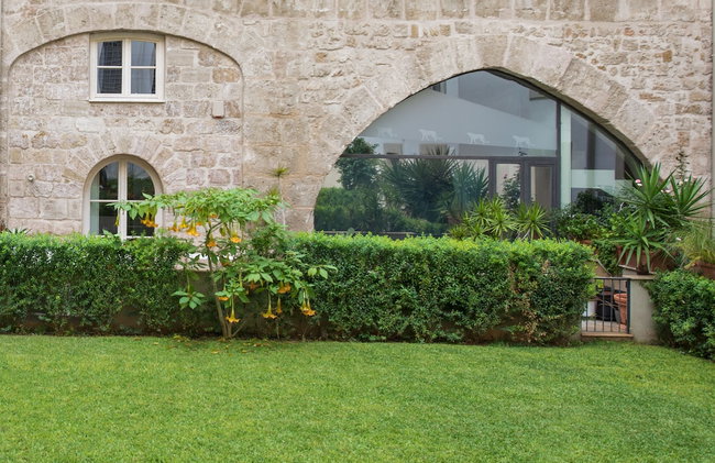 Gattopardo Apartments - LAGO Design by Wonderful Italy - Photo 126