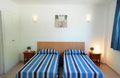 Trill Mirasol C primera linea mar L'Estartit - Photo 8