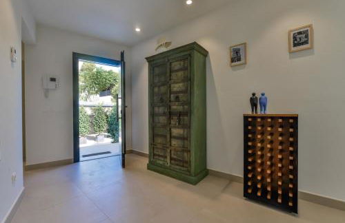 Buenavista by Almarina Villas - Foto 35