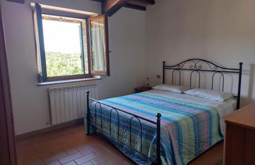 Agriturismo Trosciole - Foto 57