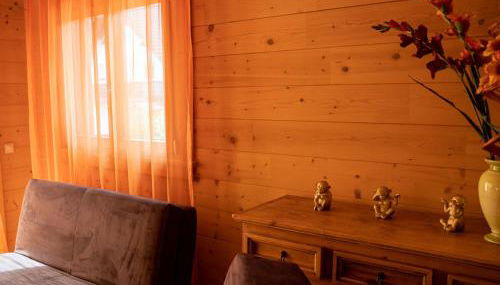 Ferienhaus Friedrichsblick - Foto 3