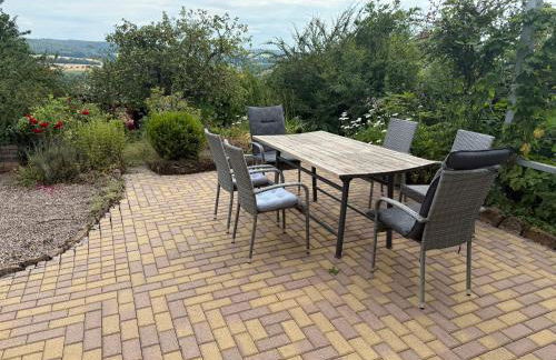 Apartment Heidchen - Foto 2