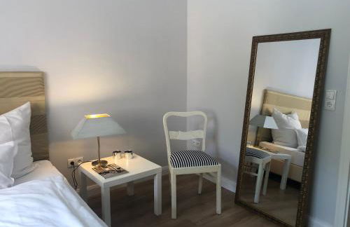 Gestorfer Kötnerhof Business und Landlust - Foto 28