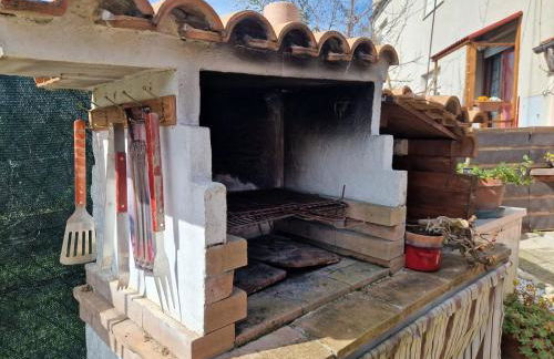 La casetta di Flo - Foto 57