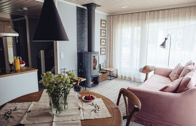 Saimaa Life & Light - Foto 1