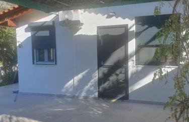 Villa Macky Cottage - Foto 11