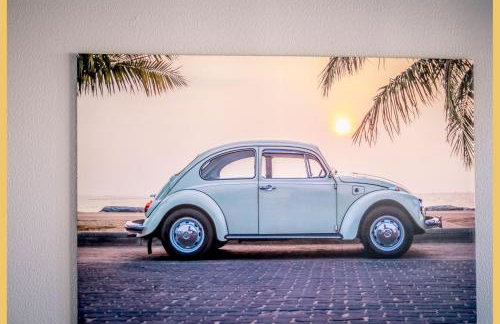 L'Azuré I Studio I Portes de Genève - Foto 18