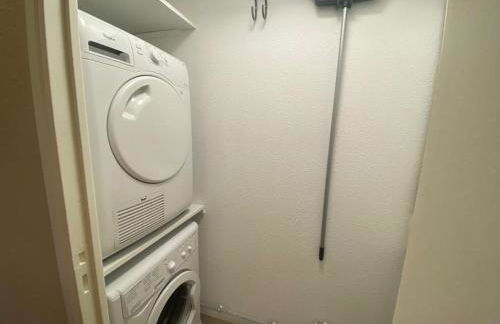 Logis Gaïa - Foto 16