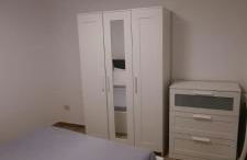 Casa del nonno Gino - Foto 12