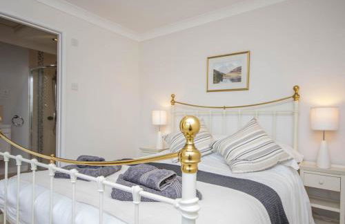 4 Bed in Swanage oc-dc082 - Foto 10