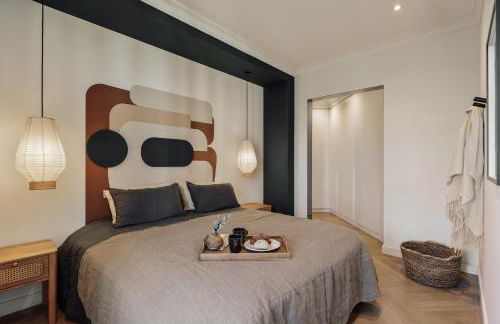 Fener - 3 bedrooms in La Dreta de l'Eixample - Foto 15