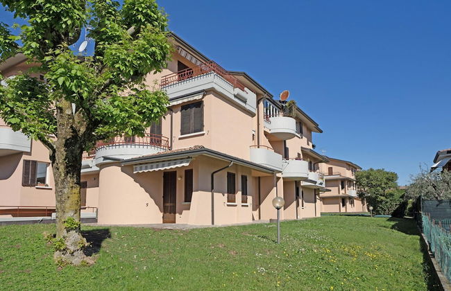 Borgo del Grillo P2 9 by Wonderful Italy - Foto 44