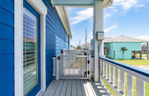 YoHo Hideout home - Foto 63