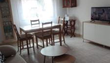 Alojamientos Manuela 1 - Foto 2