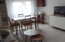 Alojamientos Manuela 1 - Foto 2