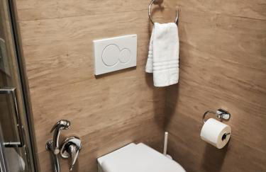 Etesia Vacation Home - Foto 47