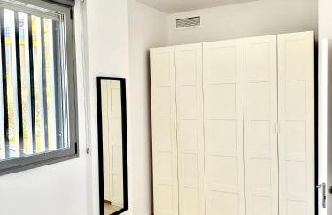 Apartamento Alfarería - Photo 10