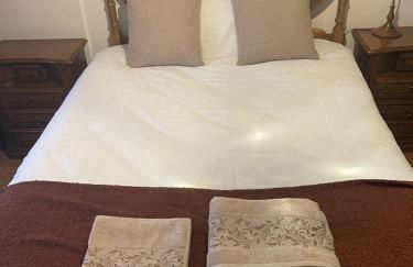 Casa da Aldeia - Foto 21