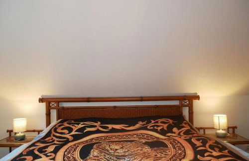 Fewos Haus Wiesenblick - 300m bis zum Ostseestrand - Foto 28