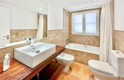 Villa Rondo - Foto 16