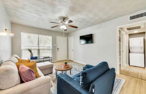 Global Cup Urban Relaxation 2 BR Apartment - Foto 7