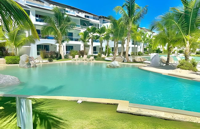 Estrella Dominicus by Advantage Club - Foto 54