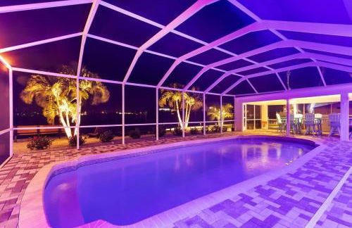 Manatee Bay - Foto 8