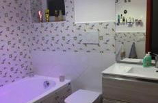 villa martina suite apartament - Foto 22