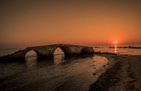 Boletsos Beach - Foto 23