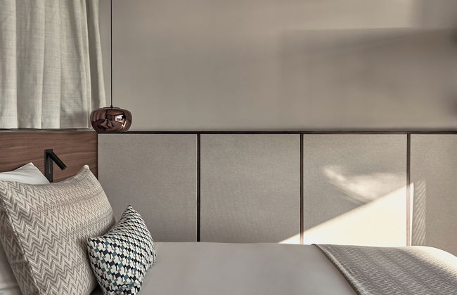 Falkensteiner Luxury Villas Punta Skala - Foto 2