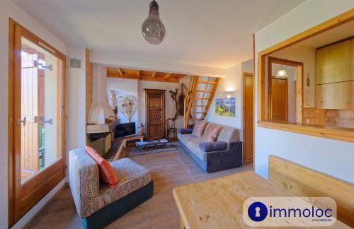 AURON Duplex apartment - Photo 3