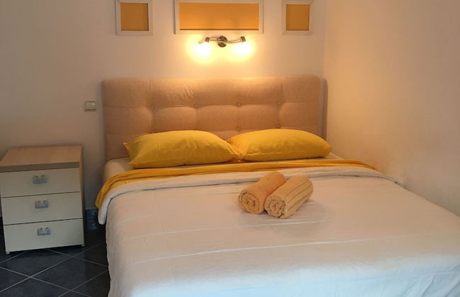 Apartments Vojvoda - Foto 2