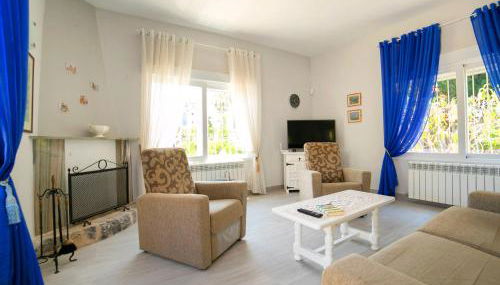 Holiday Home Alan by Interhome - Foto 4