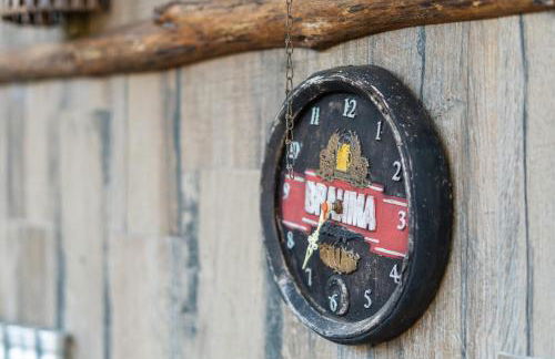 Angel Family Houses - Foto 54