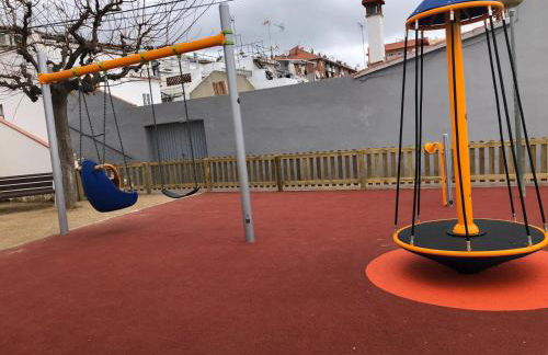 Vilasardemarlux1 - Foto 30