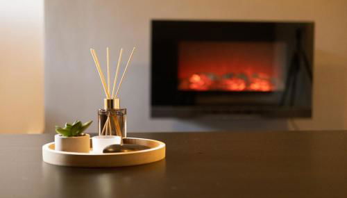 Deluxe Flat Near Tynemouth - Foto 3