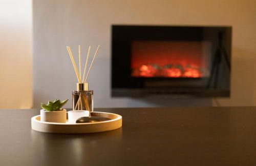 Deluxe Flat Near Tynemouth - Foto 3