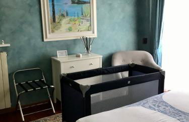 casa Monia - Foto 29