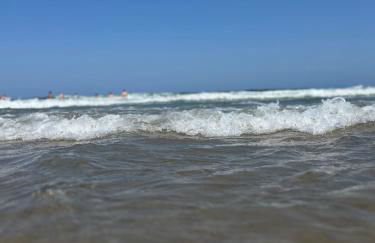 VillaCasaEmilyo - Foto 38