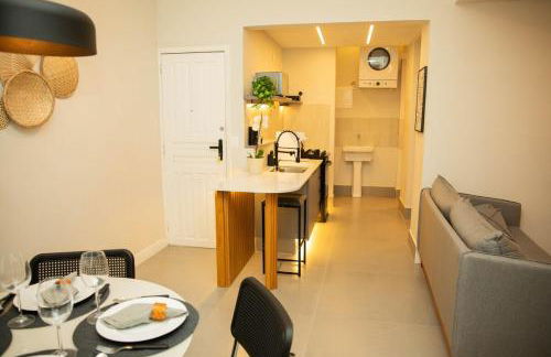 Jotabê Lounge - Foto 1