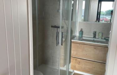 Appartement bord de mer - Foto 7