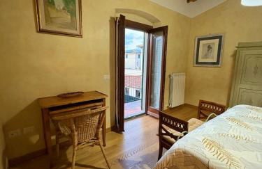 Apartment Marilù - Foto 12